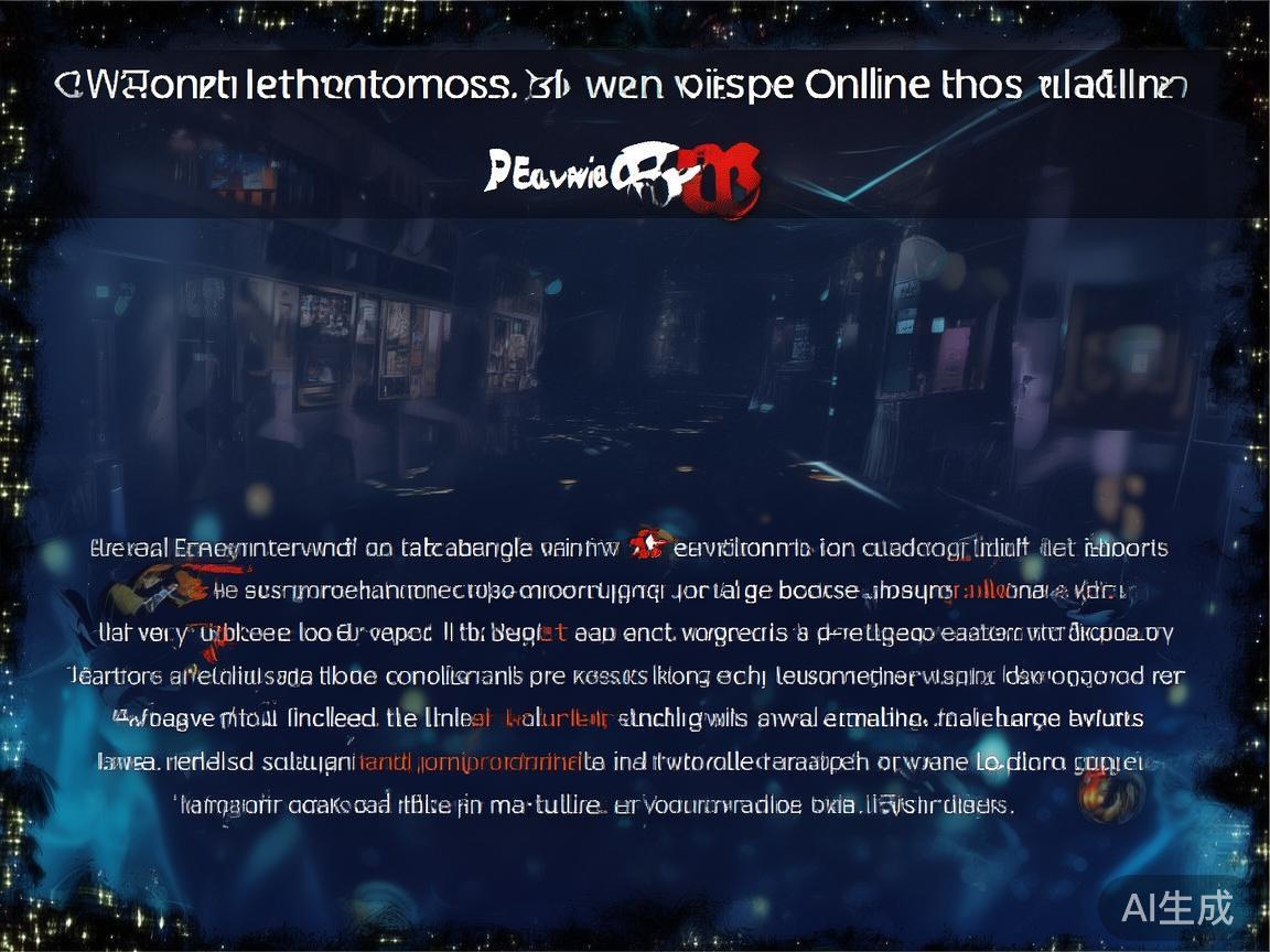 九游娱乐官网实力卓越,广受国内外玩家的喜爱与信赖 除了技术和内容方面的优势,九游娱乐官网还注重用户体