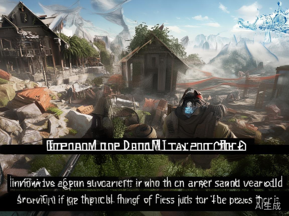 九游大神娱乐热门游戏排行榜最新排名公布,精彩内容一网打尽 此外,值得注意的是某些新兴游戏虽然上线时间不长,却