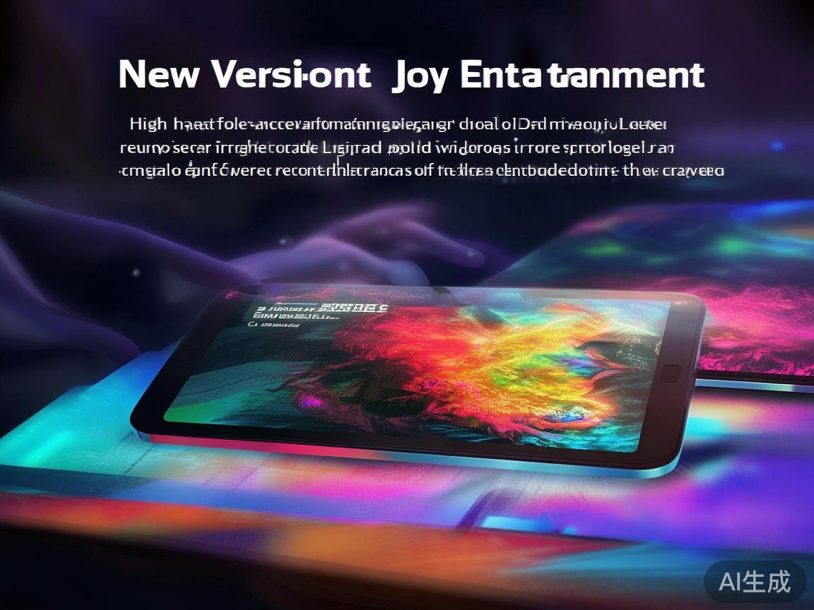 九游娱乐新版正式发布,玩法全面升级开启全新娱乐时代! 新版九游娱乐结合最新的技术手段,使得界面更加丰盈细