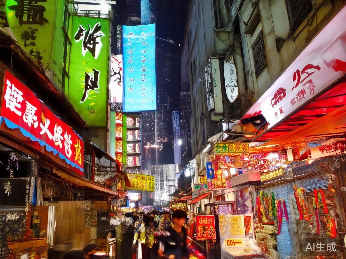 破解九龙捕鱼巨游娱乐平台最新游戏技巧与攻略全方位攻略指南 九龙捕鱼巨游娱乐平台常设有特殊奖励和优惠活动,比如