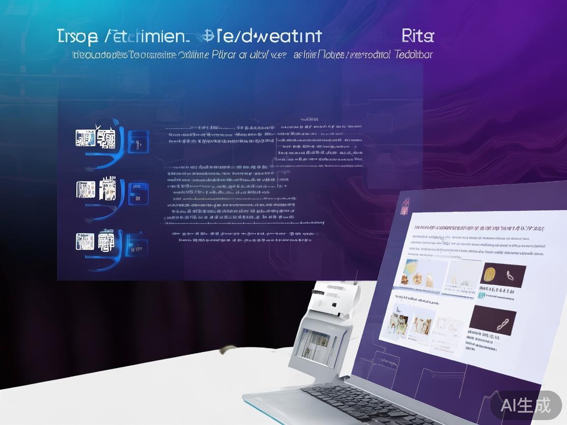 九游娱乐官网的发展策略还包括引入最新的科技应用，如