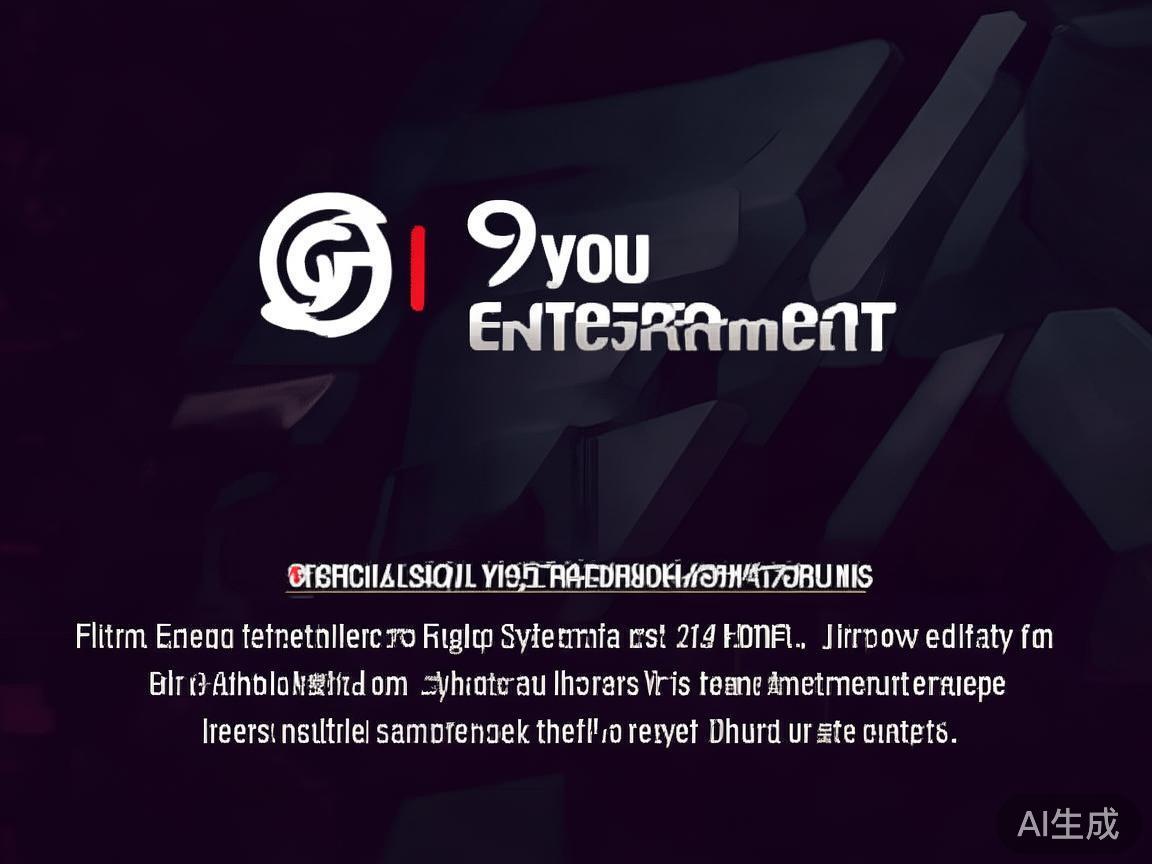 九游娱乐官网信誉好赢得玩家一致好评的原因全面揭秘 在当今数字娱乐时代,选择一个信誉良好的游戏平台成为