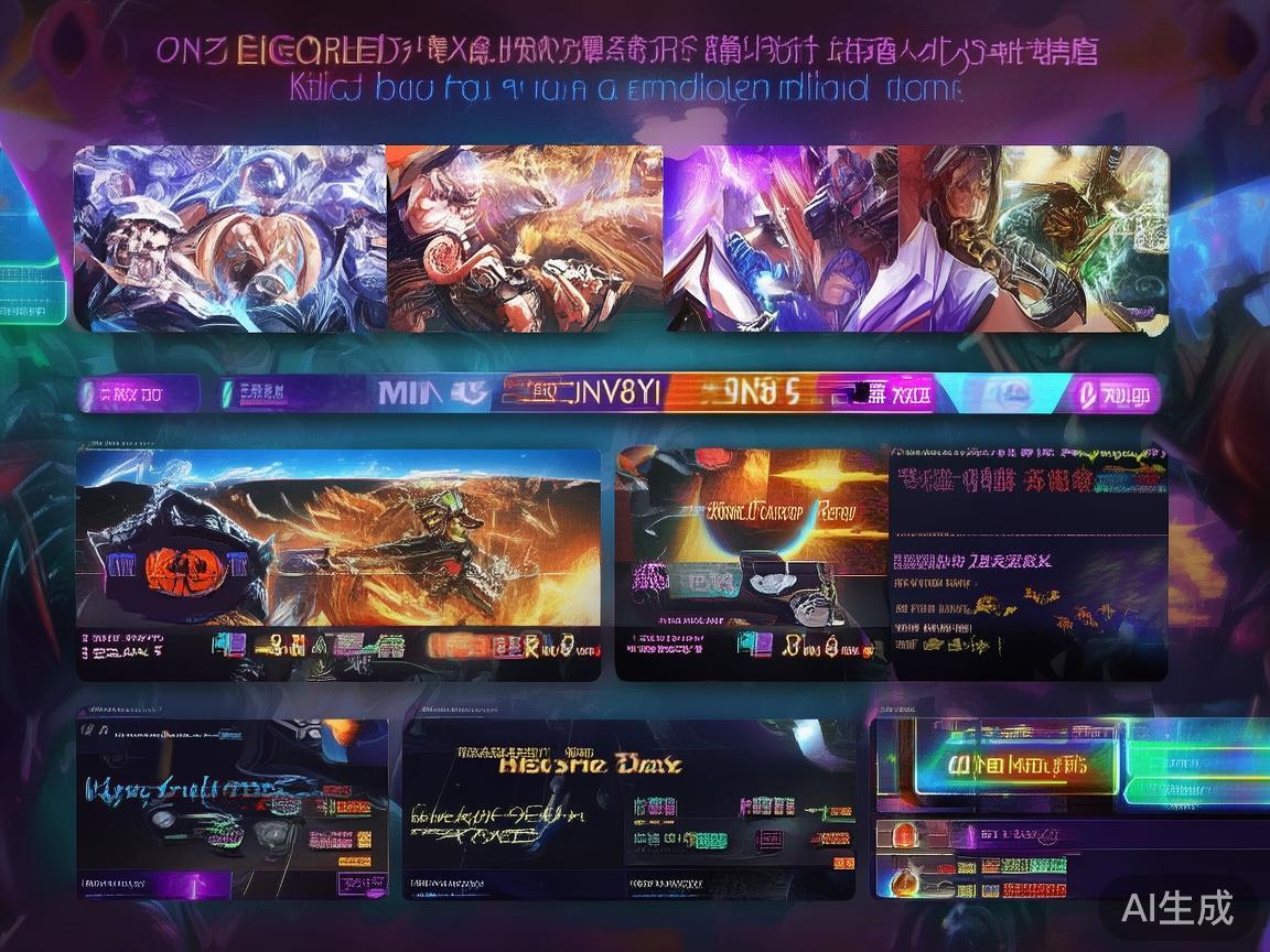 九游官网特别公布了系列赛事，吸引了众多玩家的关注。