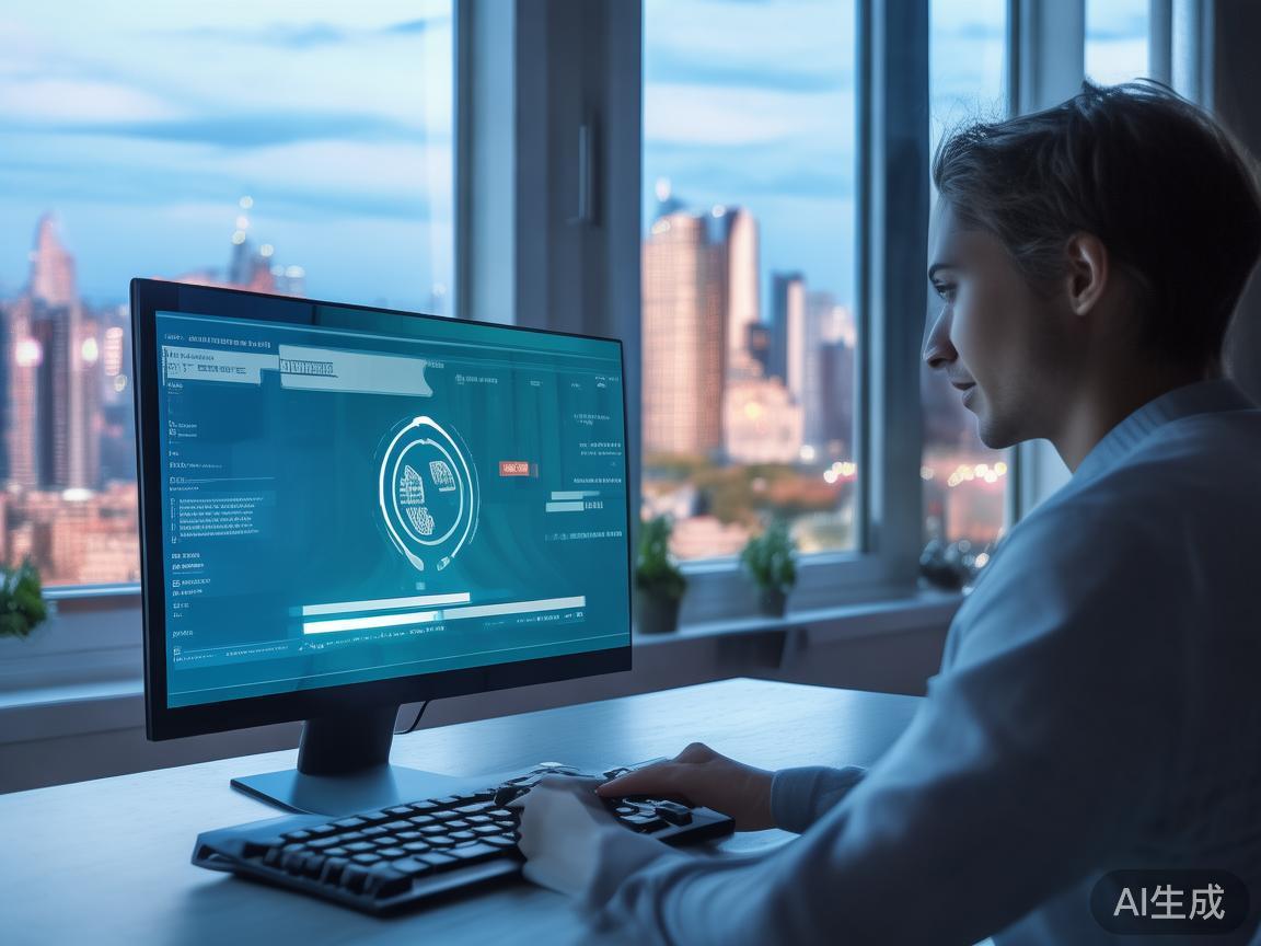 如何安全高效地将九游娱乐平台快速下载到您的设备上 为确保下载过程快速且不中断,建议连接到稳定高速的网