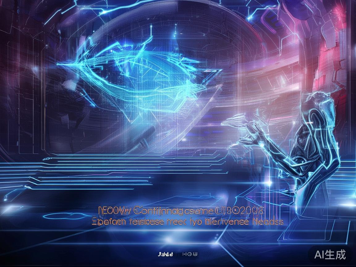 随着移动互联网的快速发展和用户需求的不断提升，在线