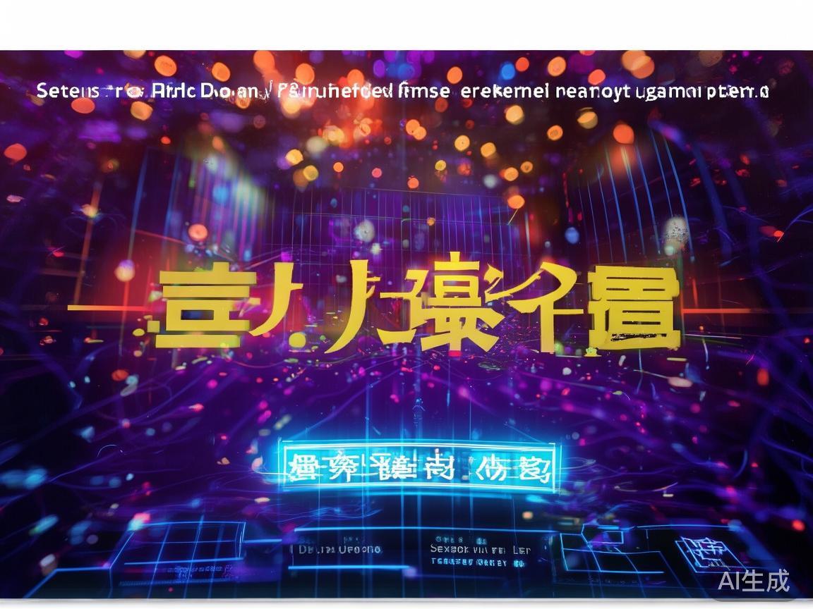 在享受丰富的优惠活动同时，安全性也是衡量一个正规娱