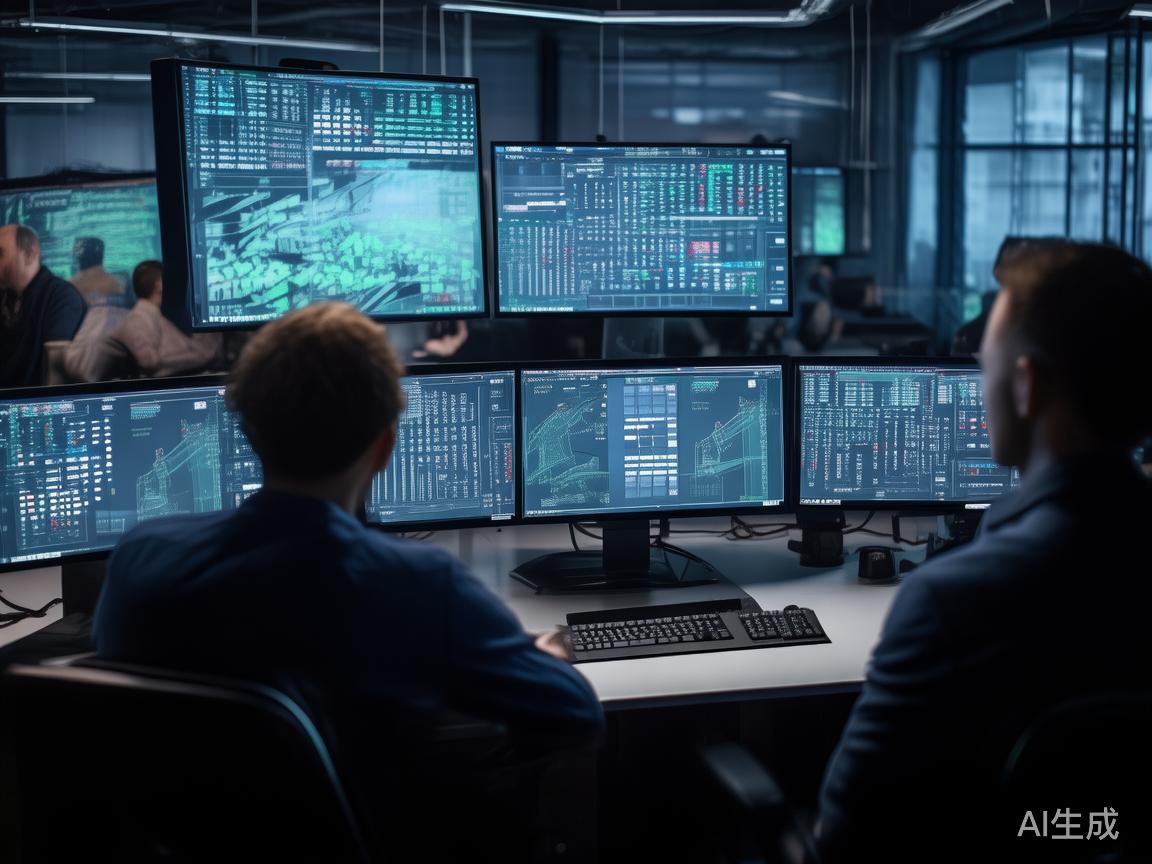 九游棋牌娱乐苹果平台安全保障与账号保护措施全面解析 其次,平台配备了专业的安全检测团队,实时监控系统运