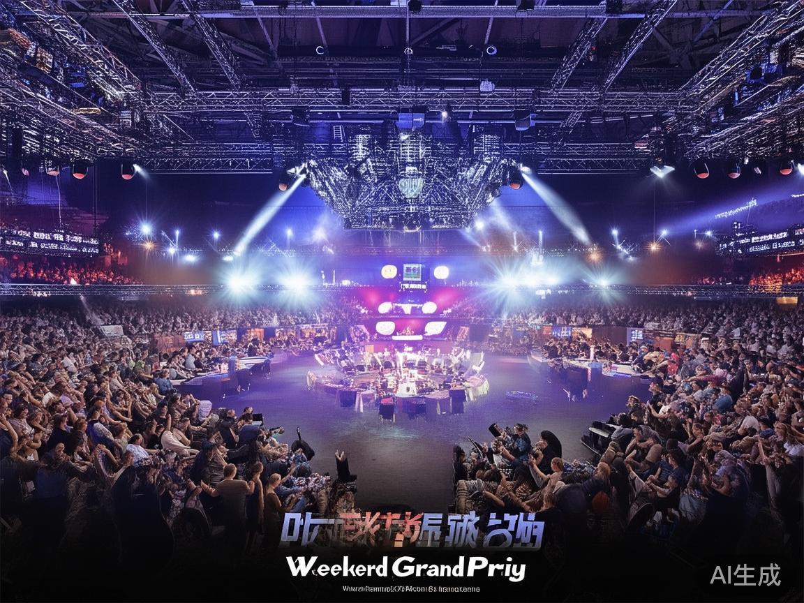 全面揭秘九游棋牌娱乐平台精彩赛事与丰厚奖励机制的独特魅力