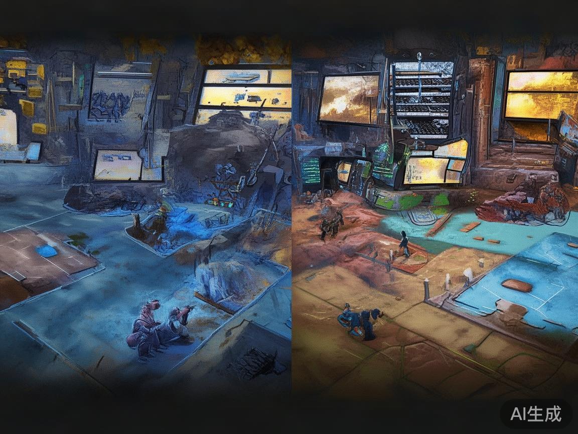 全面揭秘超飞娱乐九游游戏技巧秘籍，助你轻松取胜