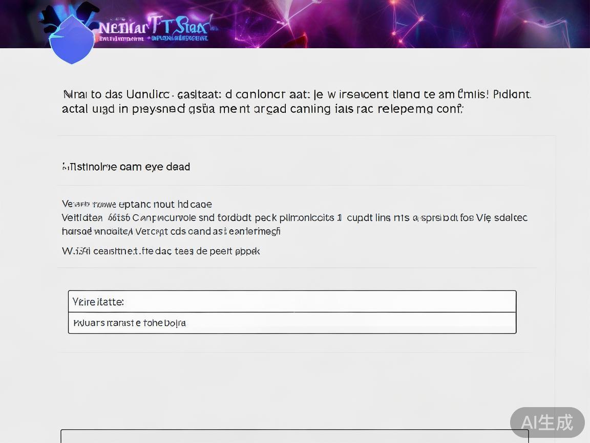 九星娱乐最新手游官方下载指南：快速获取游戏官网版本及详细操作步骤