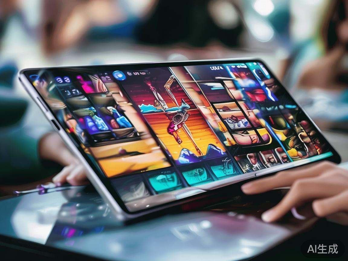 在现代休闲娱乐方式不断丰富的背景下，越来越多的玩家