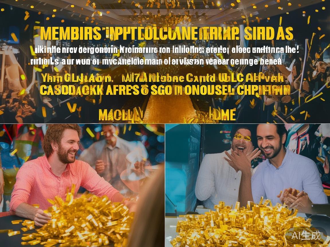 九游会娱乐最新优惠策略全解及会员专属福利特辑